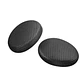 Audifonos Lenovo Cableado VOIP (Teams) - Miniatura 5