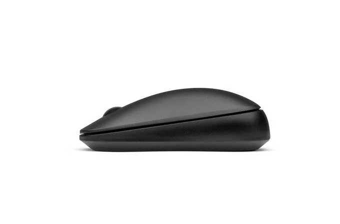 Mouse Kensington SureTrack Dual Wireless, Óptico, 4 Botones, 2400DPI, Negro 2
