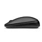 Mouse Kensington SureTrack Dual Wireless, Óptico, 4 Botones, 2400DPI, Negro - Miniatura 2