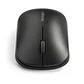 Mouse Kensington SureTrack Dual Wireless, Óptico, 4 Botones, 2400DPI, Negro - Miniatura 4