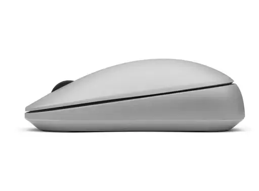 Mouse Inalámbrico Kensington SureTrack, 3 Botones, 2400DPI, Gris 2