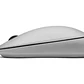 Mouse Inalámbrico Kensington SureTrack, 3 Botones, 2400DPI, Gris - Miniatura 2