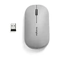 Mouse Inalámbrico Kensington SureTrack, 3 Botones, 2400DPI, Gris - Miniatura 3