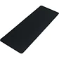 Mousepad Kensington K54925CL, XXL 90 x 42cm, Espesor 3mm, Negro - Miniatura 2