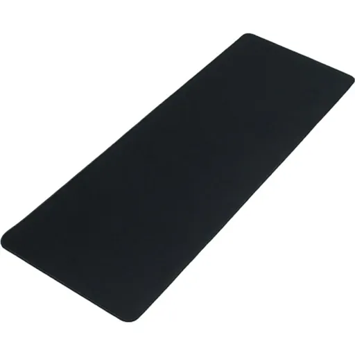 Mousepad Kensington K54925CL, XXL 90 x 42cm, Espesor 3mm, Negro 2