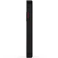 Cargador portatil Lenovo Go USB-C 10,000 mAh Carga Inalámbrica Qi 15W - Miniatura 3