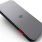 Cargador portatil Lenovo Go USB-C 10,000 mAh Carga Inalámbrica Qi 15W - Miniatura 4