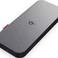 Cargador portatil Lenovo Go USB-C 10,000 mAh Carga Inalámbrica Qi 15W - Miniatura 5