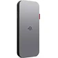 Cargador portatil Lenovo Go USB-C 10,000 mAh Carga Inalámbrica Qi 15W - Miniatura 6
