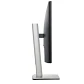 Monitor Dell Pro 27 Plus con concentrador USB-C - P2725HE - Miniatura 4