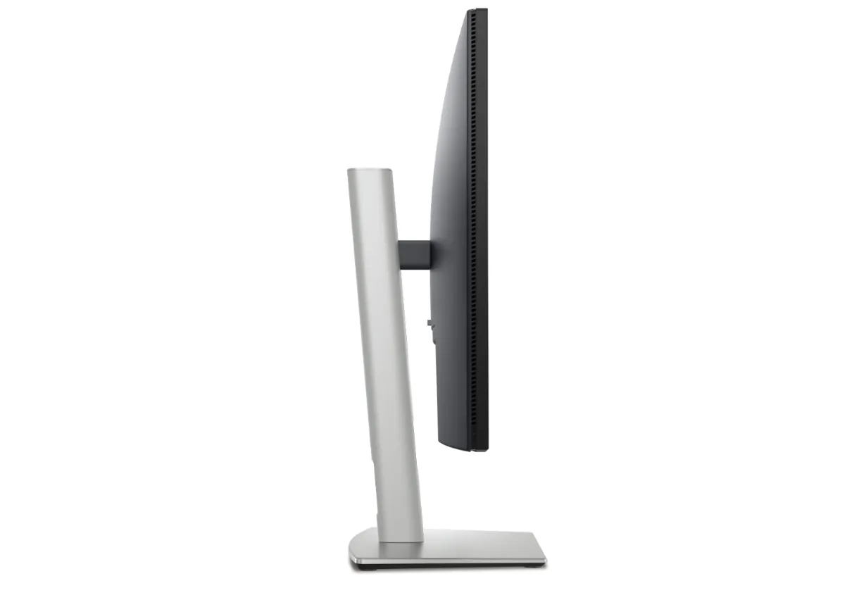 Monitor Dell Pro 27 Plus con concentrador USB-C - P2725HE 4