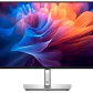 Monitor Dell Pro 27 Plus con concentrador USB-C - P2725HE - Miniatura 2