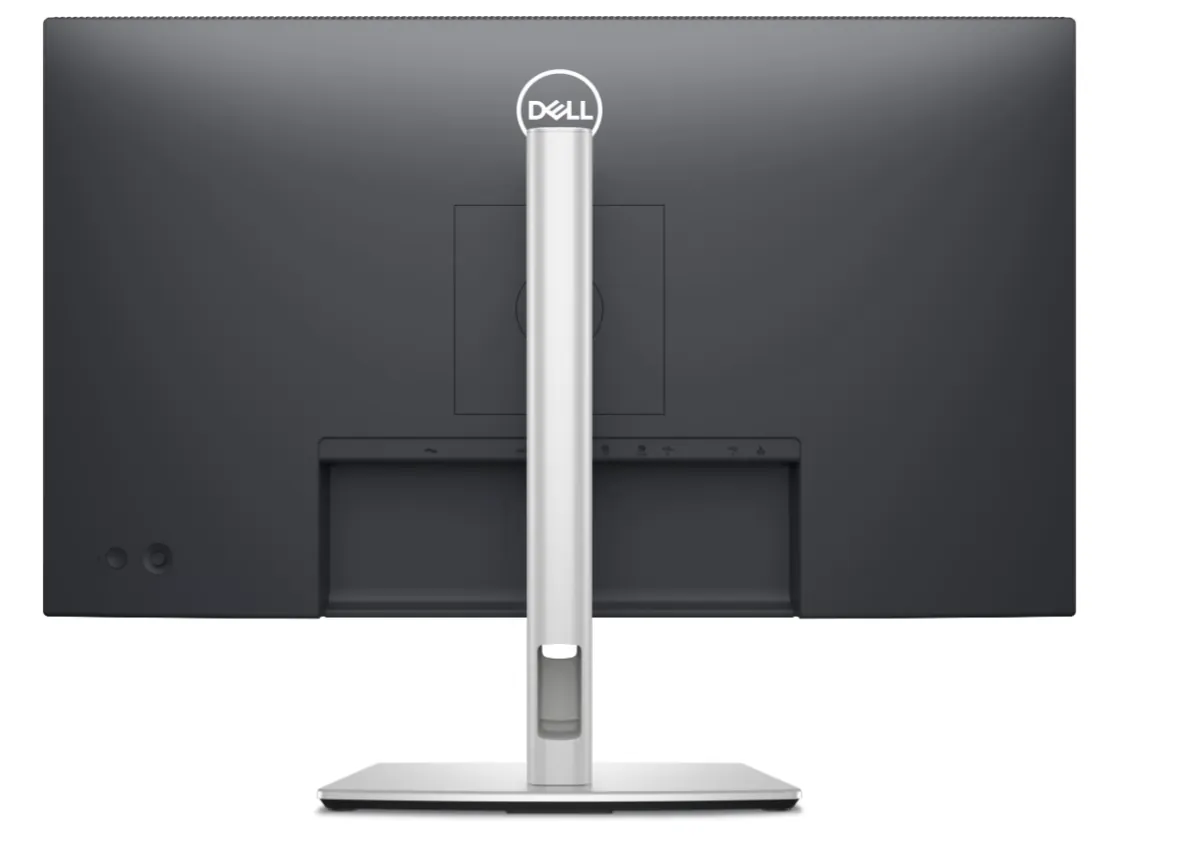 Monitor Dell Pro 27 Plus con concentrador USB-C - P2725HE 3
