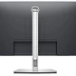 Monitor Dell Pro 27 Plus con concentrador USB-C - P2725HE - Miniatura 3