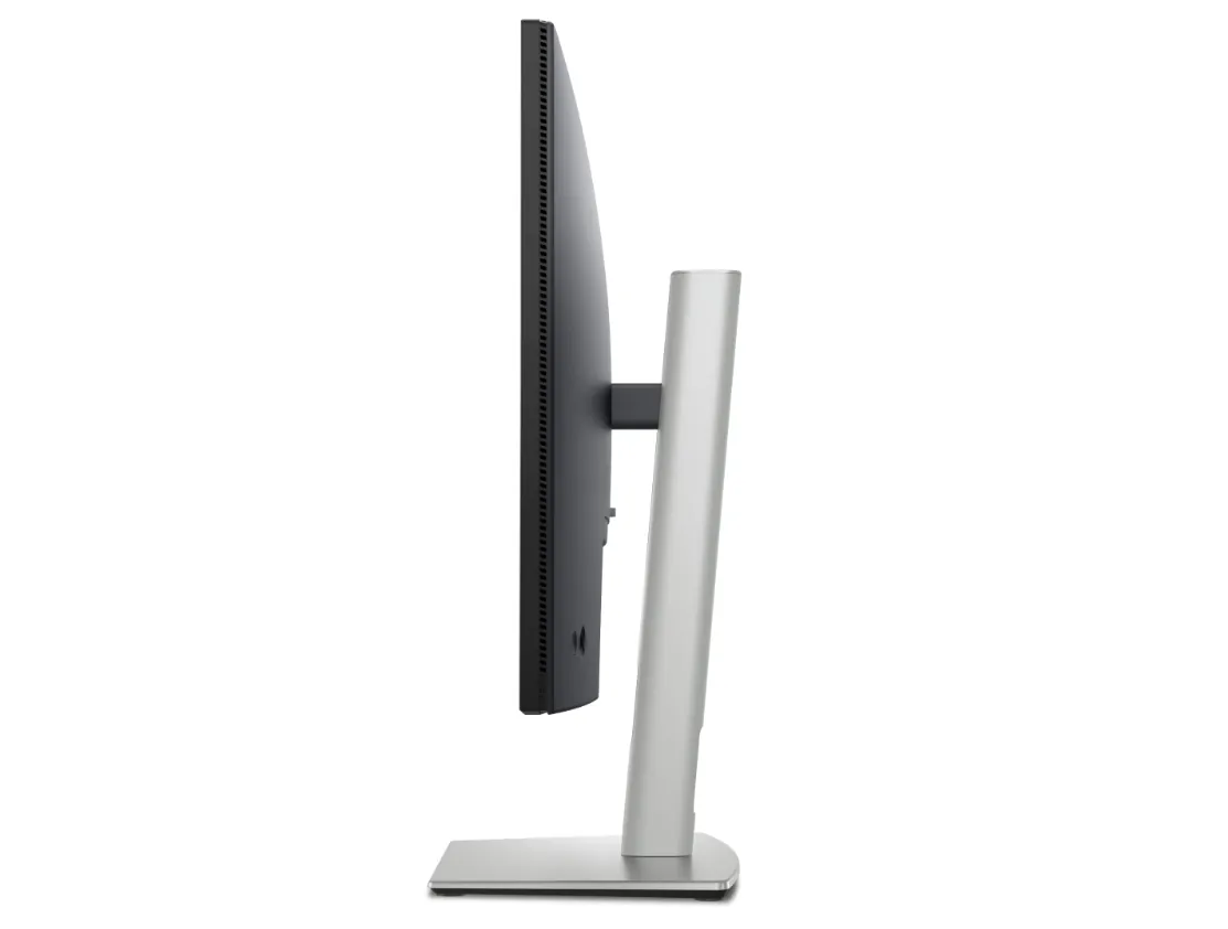Monitor Dell Pro 27 Plus con concentrador USB-C - P2725HE 5