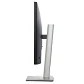 Monitor Dell Pro 27 Plus con concentrador USB-C - P2725HE - Miniatura 5