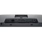 Monitor Dell Pro 27 Plus con concentrador USB-C - P2725HE - Miniatura 6