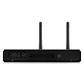 PC ViewSonic VPC35-W55-G1, Intel Core i5-1240P, 16GB RAM, 512GB SSD, Wi-Fi 6, W11Pro - Miniatura 2