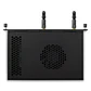 PC ViewSonic VPC35-W55-G1, Intel Core i5-1240P, 16GB RAM, 512GB SSD, Wi-Fi 6, W11Pro - Miniatura 4
