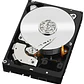 Disco Duro Lenovo ThinkSystem ST50 V2 2TB 3.5