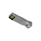 SFP Mikrotik 2-LC 80km DDM SM 1550nm  1,25G 2-LC LC-DX MonoModo - Miniatura 2