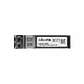 SFP Mikrotik 2-LC 80km DDM SM 1550nm  1,25G 2-LC LC-DX MonoModo - Miniatura 3