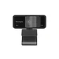 Webcam Kensington W1050, Enfoque Fijo, 1080P - Miniatura 2