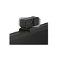 Webcam Kensington W1050, Enfoque Fijo, 1080P - Miniatura 3