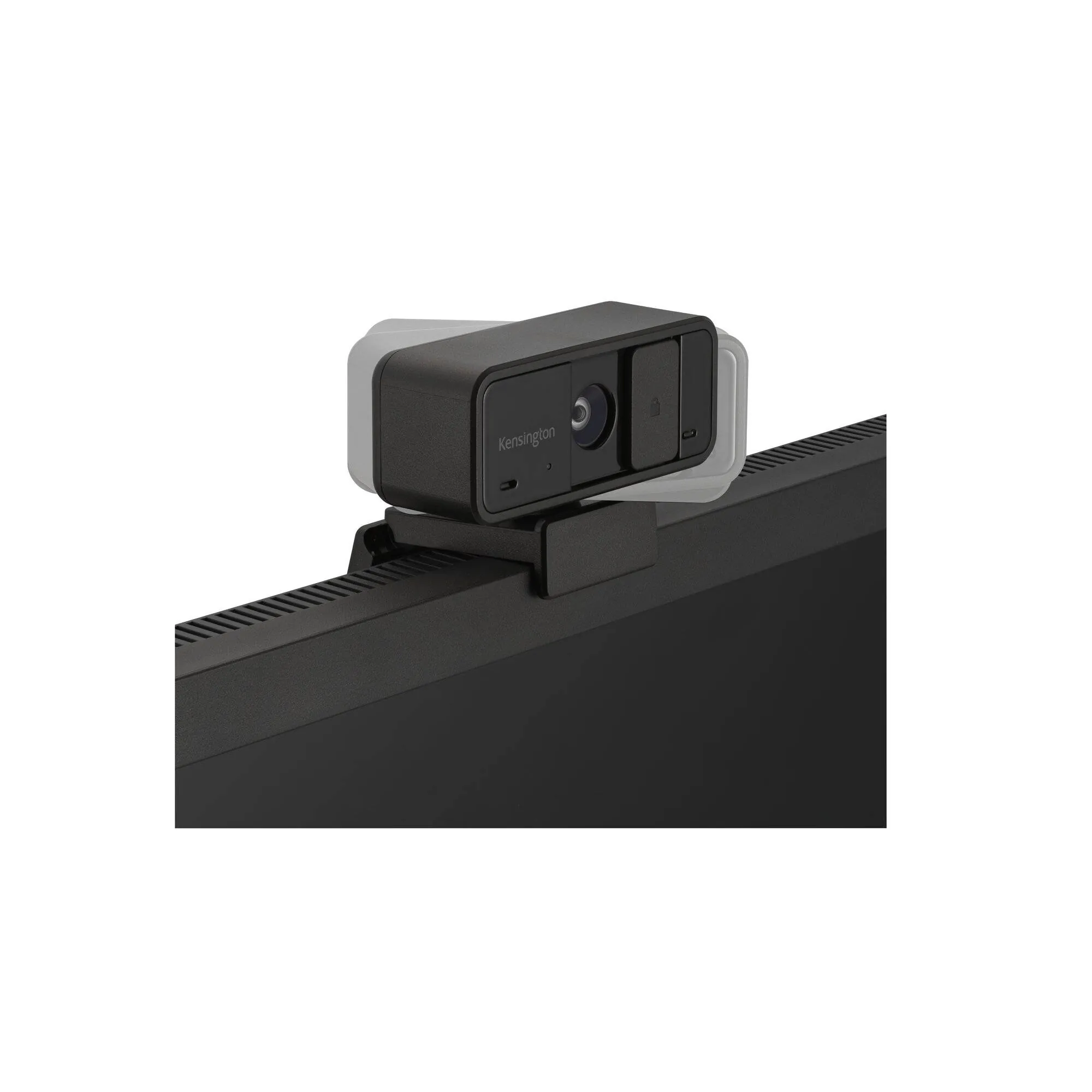 Webcam Kensington W1050, Enfoque Fijo, 1080P 3