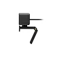 Webcam Kensington W1050, Enfoque Fijo, 1080P - Miniatura 4
