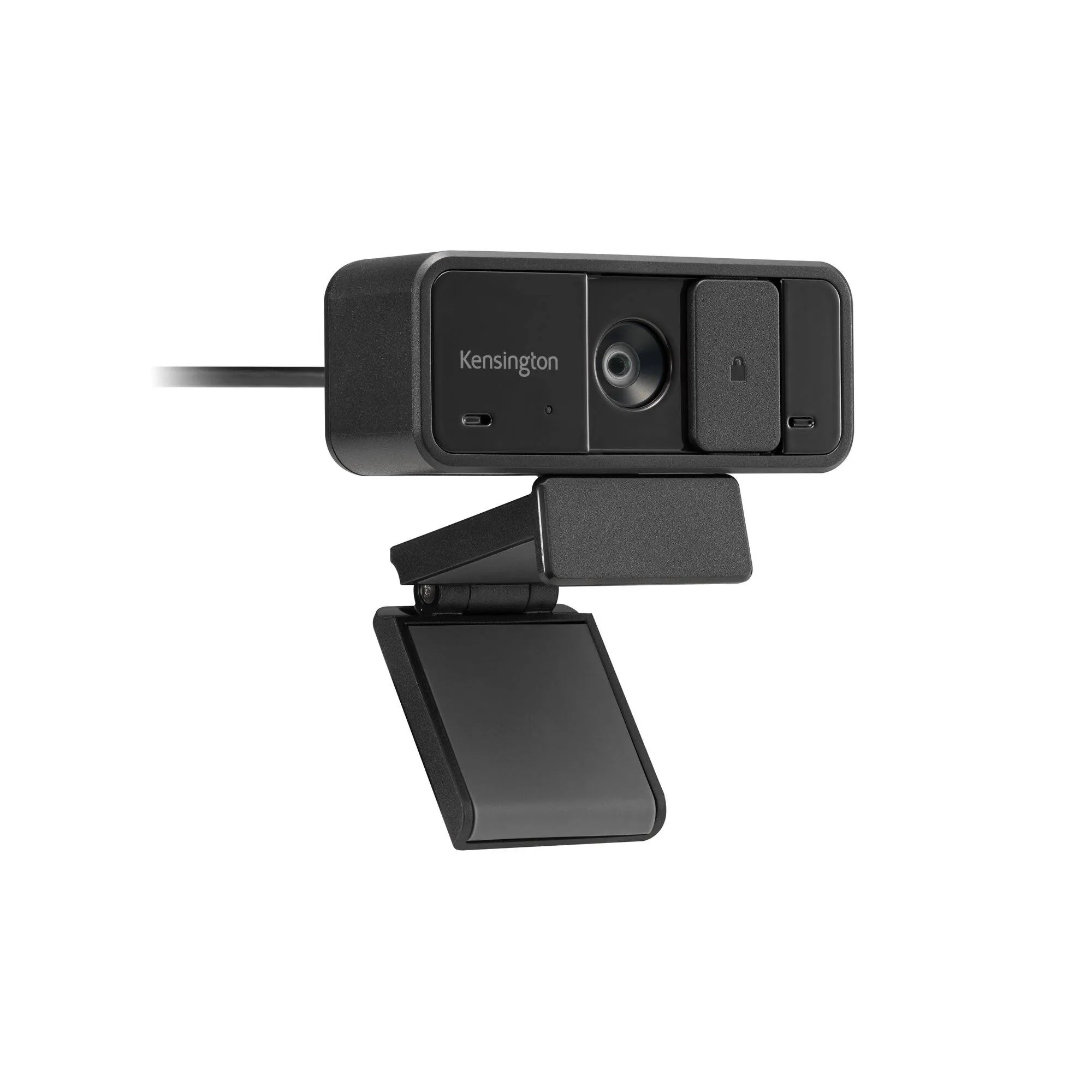 Webcam Kensington W1050, Enfoque Fijo, 1080P 5