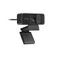 Webcam Kensington W1050, Enfoque Fijo, 1080P - Miniatura 5