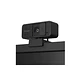 Webcam Kensington W1050, Enfoque Fijo, 1080P - Miniatura 6