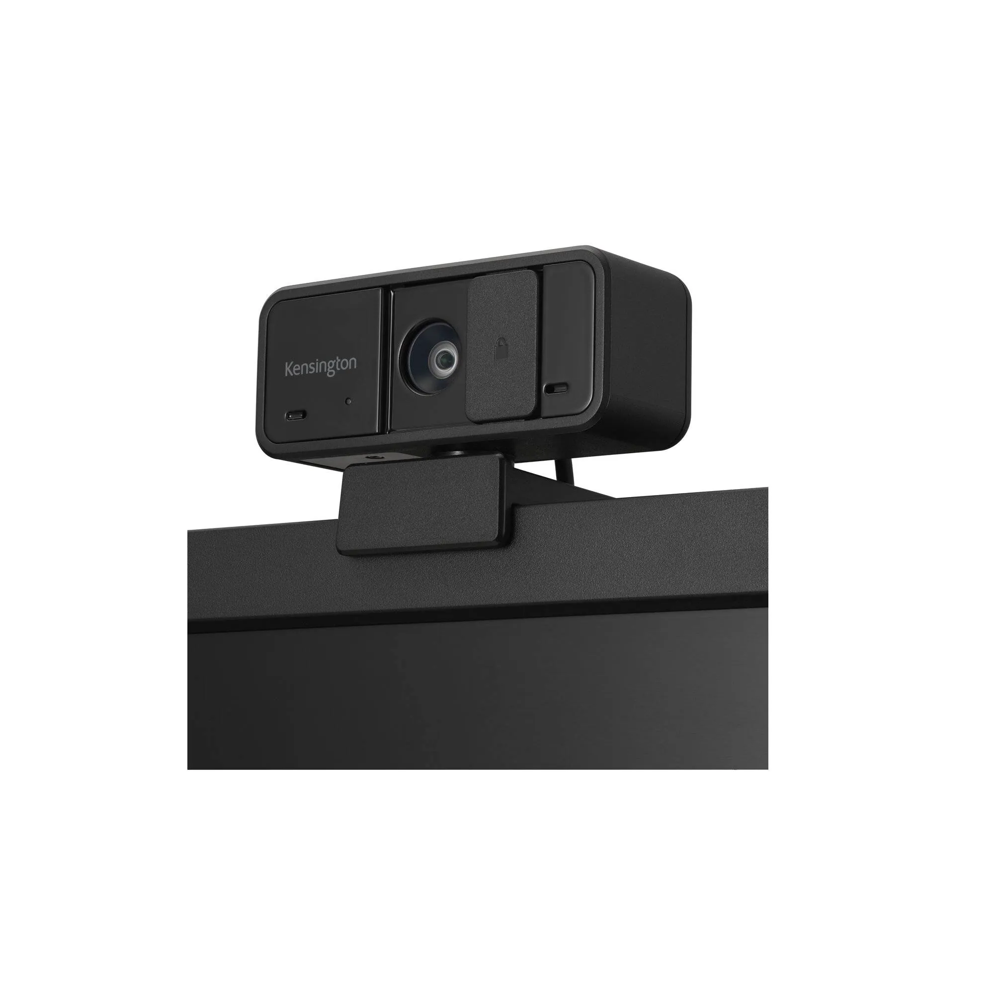 Webcam Kensington W1050, Enfoque Fijo, 1080P 6