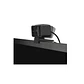 Webcam Kensington W1050, Enfoque Fijo, 1080P - Miniatura 7