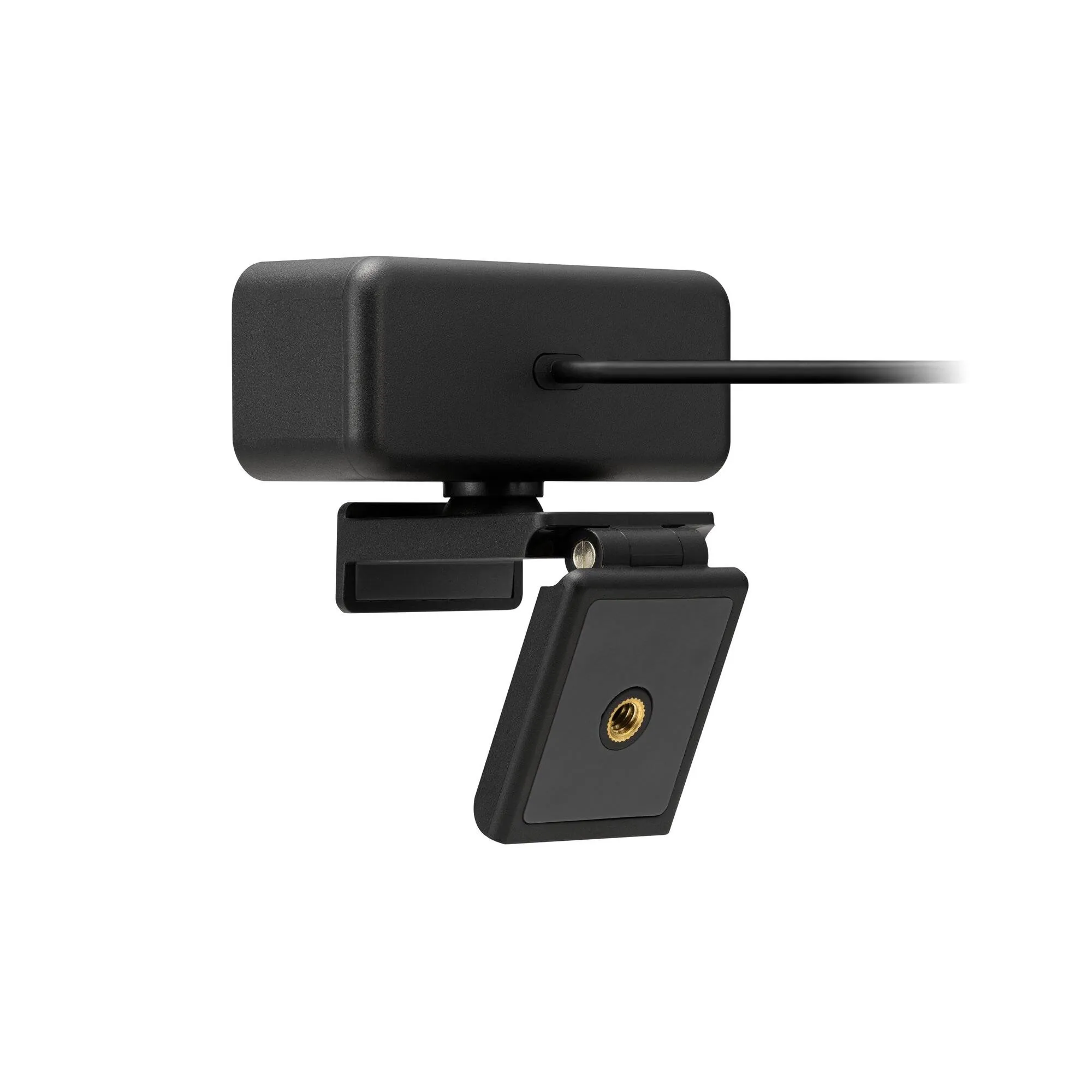 Webcam Kensington W1050, Enfoque Fijo, 1080P 8
