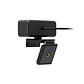 Webcam Kensington W1050, Enfoque Fijo, 1080P - Miniatura 8