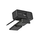 Webcam Kensington W1050, Enfoque Fijo, 1080P - Miniatura 9