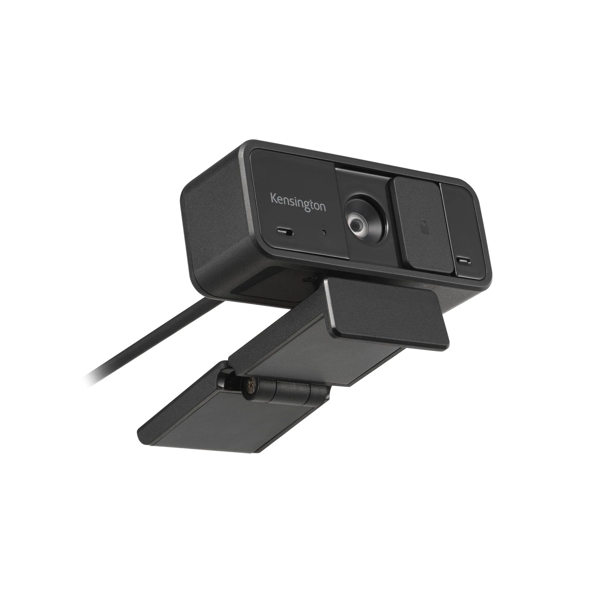 Webcam Kensington W1050, Enfoque Fijo, 1080P 9