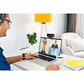 Webcam Kensington W1050, Enfoque Fijo, 1080P - Miniatura 11