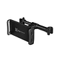 Soporte Klip Xtreme KMH-250 para Auto - Reposacabezas, 14