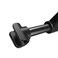 Soporte Klip Xtreme KMH-250 para Auto - Reposacabezas, 14