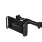 Soporte Klip Xtreme KMH-250 para Auto - Reposacabezas, 14