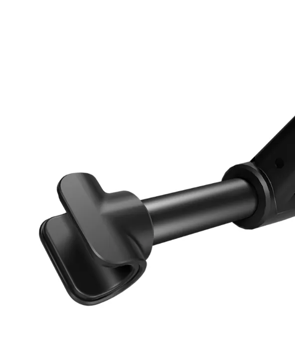 Soporte Klip Xtreme KMH-250 para Auto - Reposacabezas, 14