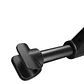 Soporte Klip Xtreme KMH-250 para Auto - Reposacabezas, 14