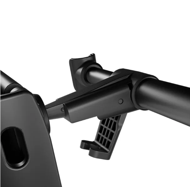 Soporte Klip Xtreme KMH-250 para Auto - Reposacabezas, 14