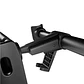 Soporte Klip Xtreme KMH-250 para Auto - Reposacabezas, 14