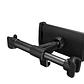 Soporte Klip Xtreme KMH-250 para Auto - Reposacabezas, 14