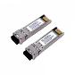 SFP FIBRA SFP+10G SM 40km DDM(WDM) inc-2-unids 1270/1330nm Modulos 1-LC - Miniatura 2