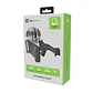 Soporte Klip Xtreme KMH-250 para Auto - Reposacabezas, 14